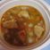 Cooksnap dari Bunga Widie untuk resep Cilok Kuah Pedas