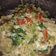 Cooksnap dari cindy odilia untuk resep Mie indomie bumbu nyemek