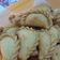 Cooksnap dari bunda yayan untuk resep Pastel abon mini