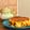 El cooksnap de Reme PM cuando hizo Tarta de queso La Viña.