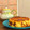 El cooksnap de Reme PM cuando hizo Tarta de queso La Viña.