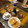 El cooksnap de Maria Joaquina Mendez cuando hizo Waffles hechos en casa.