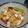 Cooksnap dari Astrid Novian untuk resep Tahu Balado