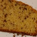 El cooksnap de Analía B. Martins Barindelli cuando hizo Torta de mandarina y zanahoria🍊🥕.