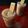 Cooksnap dari Nay's Kitchen untuk resep Chocolate Banana Milkshake