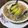 Cooksnap dari Puti Wulansari untuk resep Asem asem ikan pindang segar