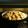 El cooksnap de Samantha Zorrilla cuando hizo Pastel de Manzana Americano o Apple Pie.