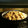El cooksnap de Samantha Zorrilla cuando hizo Pastel de Manzana Americano o Apple Pie.