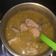 Cooksnap dari anglingsasi maynar prabawening basuki untuk resep Opor ayam no santan (with Fiber Creme)