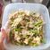 Cooksnap dari Anita Sulistyaningsih untuk resep Tumis Buncis Tauge