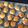 Cooksnap de jurabedel sur la recette Pop galettes salées express
