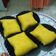 Cooksnap dari Badoci untuk resep Pancake Durian
