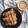 Cooksnap dari Mba Selmaa untuk resep 66. Tempe Kemul Tahu Egg Mayo