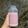 Cooksnap dari Triyanisya untuk resep Banana Strawberry Smoothies