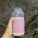 Cooksnap dari Triyanisya untuk resep Banana Strawberry Smoothies
