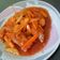 Cooksnap dari Annissa Musawa untuk resep Ayam Fillet Asam Manis