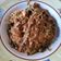 Cooksnap dari RIFKA untuk resep Rujak sayur banyuwangi