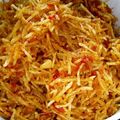 Cooksnap dari Vio Afkar untuk resep Kentang Mustofa Ala Bu Aziz