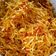 Cooksnap dari Vio Afkar untuk resep Kentang Mustofa Ala Bu Aziz