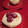 El cooksnap de Mariate cuando hizo Mini tartas de queso y leche condensada.