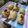 Cooksnap dari diajengayunoe untuk resep Bolen Coklat No Korsvet