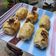 Cooksnap dari diajengayunoe untuk resep Bolen Coklat No Korsvet