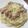 Cooksnap dari Jennifer Felicia untuk resep simply angel hair carbonara