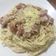 Cooksnap dari Jennifer Felicia untuk resep simply angel hair carbonara