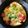 Christina Hoos's cooksnap of when they made Omelette mit Tomaten 🍅.
