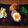 El cooksnap de CocinarParaCuatro cuando hizo Huevo a la Escocesa (Scotch egg).