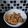 Nining Purwasih's cooksnap of when they made Japanese Beef with Rice 牛丼.