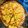 Sharayu Tadkal Yawalkar's cooksnap of when they made Homemade Margherita Pizza Without onion garlic.