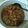 Cooksnap dari Aulia Olive untuk resep Krengseng Daging