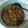 Cooksnap dari Aulia Olive untuk resep Krengseng Daging