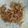 Cooksnap dari rizki amelia untuk resep Jamur Crispy