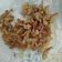 Cooksnap dari rizki amelia untuk resep Jamur Crispy
