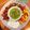 Cooksnap của SeleneJang 🌙 khi họ làm theo món Canh bí nấu thịt bằm