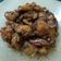 Cooksnap dari eva meylani untuk resep Ayam Fillet Goreng Mentega