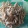 Cooksnap dari mita untuk resep Ikan Wader Crispy