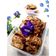 Cooksnap dari Eka Astuti untuk resep Baceman Basah (khas jogja)