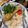 Cooksnap dari damaydamay untuk resep Singapore Hainan Chicken Rice