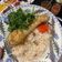 Cooksnap dari damaydamay untuk resep Singapore Hainan Chicken Rice