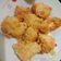 Cooksnap dari Niia Niia Niia untuk resep Tahu crispy #SiapRamadhan