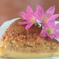 Cooksnap dari Azizah Almuhdhar untuk resep Putri keraton