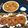Sumedha Joshi's cooksnap of when they made थालीपीठ (thalipeeth recipe in marathi).