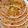 Rafiqua Shama का कुकस्नैप जब उन्होंने मटर के पराठे (Matar ke paratha recipe in Hindi) बनाया था।