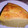 El cooksnap de Norah cuando hizo Bizcocho de almendras y queso crema en gme, f, g y tradicional.