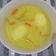 Cooksnap dari Vita Hasyantiersi untuk resep Terik Telur Tahu Tempe