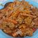 Cooksnap dari AxwellDanielle untuk resep Ayam Goreng Tepung Saos Asam Manis