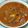 Cooksnap dari eva meylani untuk resep Ikan Sarden Kaleng Super Pedas